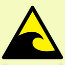 w056-warning-tsunami-hazard-zone~